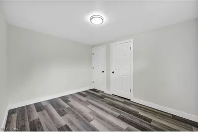 9151 Cranbrook Drive, Northfield Center, OH 44067 - Photo 19