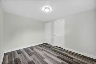 9151 Cranbrook Dr, Northfield Center, OH 44067 - Photo 19