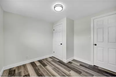 9151 Cranbrook Drive, Northfield Center, OH 44067 - Photo 25