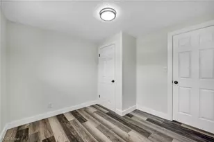 9151 Cranbrook Dr, Northfield Center, OH 44067 - Photo 25