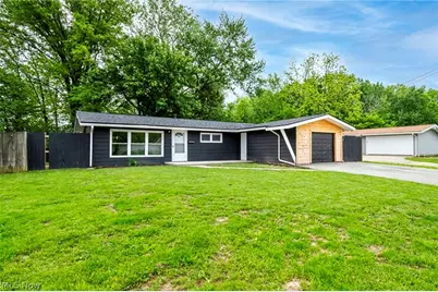9151 Cranbrook Drive, Northfield Center, OH 44067 - Photo 3