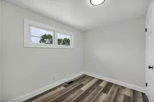 9151 Cranbrook Dr, Northfield Center, OH 44067 - Photo 27