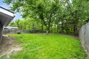 9151 Cranbrook Dr, Northfield Center, OH 44067 - Photo 35