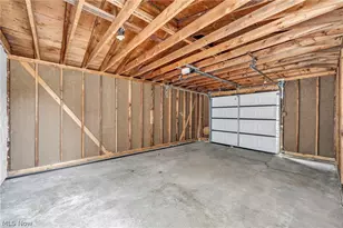 9151 Cranbrook Dr, Northfield Center, OH 44067 - Photo 31