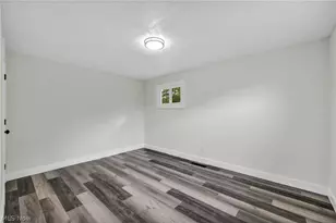 9151 Cranbrook Dr, Northfield Center, OH 44067 - Photo 21