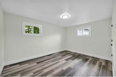9151 Cranbrook Drive, Northfield Center, OH 44067 - Photo 23