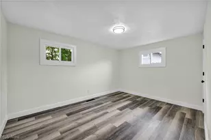 9151 Cranbrook Dr, Northfield Center, OH 44067 - Photo 23