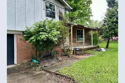 5319 Fairtree Road, Huber Heights, OH 44146 - Photo 7