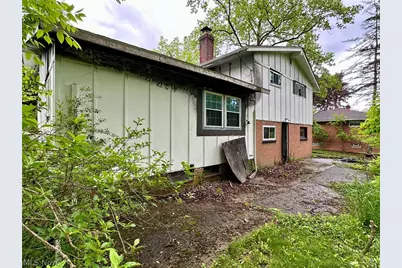 5319 Fairtree Road, Huber Heights, OH 44146 - Photo 5