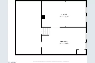 5319 Fairtree Road, Huber Heights, OH 44146 - Photo 23