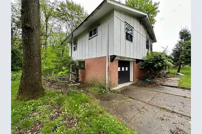 5319 Fairtree Road, Huber Heights, OH 44146 - Photo 3