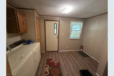 711 Brookside Drive, Wellington, OH 44090 - Photo 13