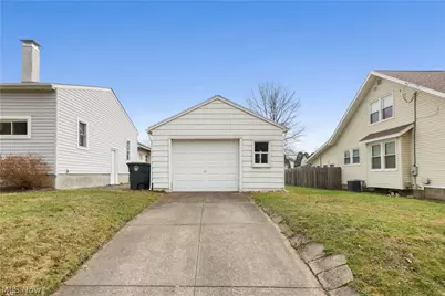 250 Morningview Avenue, Akron, OH 44305 - Photo 29