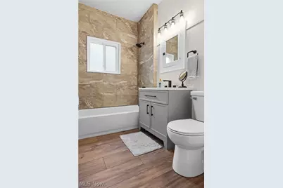 250 Morningview Avenue, Akron, OH 44305 - Photo 25