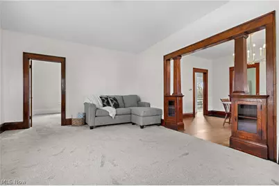250 Morningview Avenue, Akron, OH 44305 - Photo 5