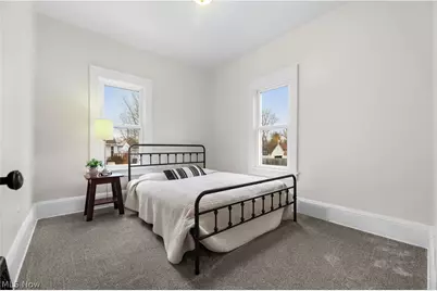250 Morningview Avenue, Akron, OH 44305 - Photo 19
