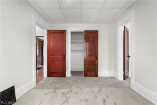 250 Morningview Ave, Akron, OH 44305 - Photo 23