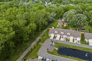 666 Treadway Blvd, Sheffield Lake, OH 44054 - Photo 35