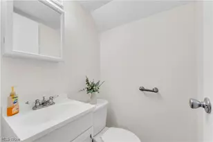 891 Pepperwood Dr, Brunswick, OH 44212 - Photo 23