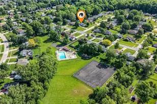 891 Pepperwood Dr, Brunswick, OH 44212 - Photo 41