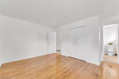 891 Pepperwood Drive, Brunswick, OH 44212 - Photo 27