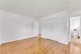891 Pepperwood Dr, Brunswick, OH 44212 - Photo 27