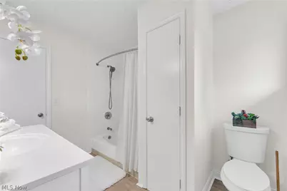 891 Pepperwood Drive, Brunswick, OH 44212 - Photo 25