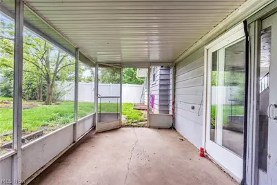 891 Pepperwood Drive, Brunswick, OH 44212 - Photo 19