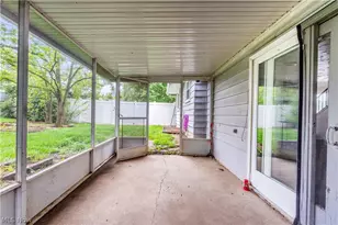 891 Pepperwood Dr, Brunswick, OH 44212 - Photo 19
