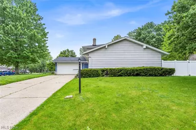 891 Pepperwood Drive, Brunswick, OH 44212 - Photo 37