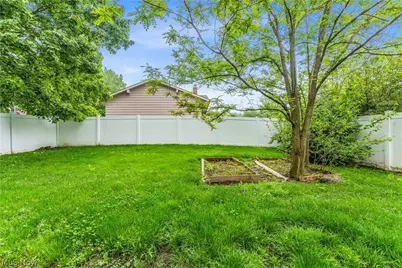 891 Pepperwood Drive, Brunswick, OH 44212 - Photo 35
