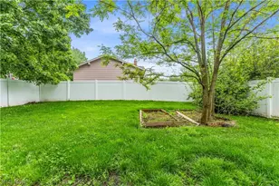 891 Pepperwood Dr, Brunswick, OH 44212 - Photo 35