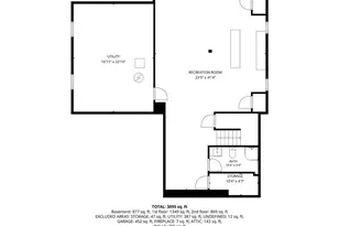 8342 Brodie Blvd, Mentor, OH 44060 - Photo 49