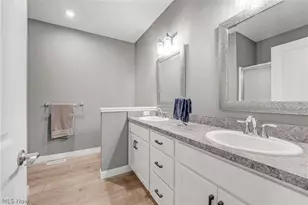 8342 Brodie Blvd, Mentor, OH 44060 - Photo 21