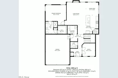 8342 Brodie Boulevard, Mentor, OH 44060 - Photo 47
