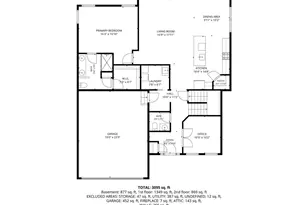 8342 Brodie Blvd, Mentor, OH 44060 - Photo 47