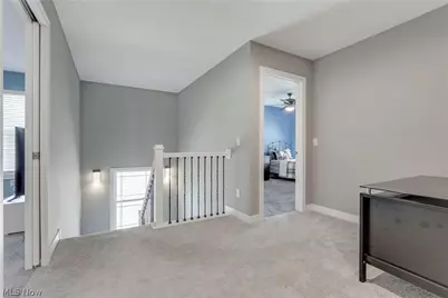 8342 Brodie Boulevard, Mentor, OH 44060 - Photo 23