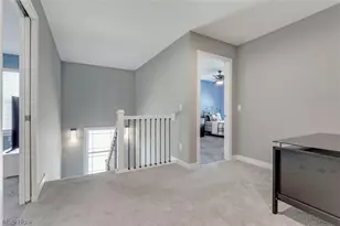 8342 Brodie Blvd, Mentor, OH 44060 - Photo 23