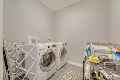 8342 Brodie Boulevard, Mentor, OH 44060 - Photo 5