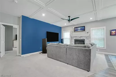 8342 Brodie Boulevard, Mentor, OH 44060 - Photo 7