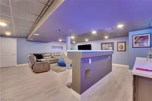 8342 Brodie Blvd, Mentor, OH 44060 - Photo 37