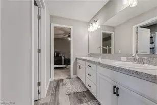 8342 Brodie Blvd, Mentor, OH 44060 - Photo 29