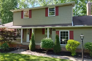 9364 Sunrise Ct, Mentor, OH 44060 - Photo 3