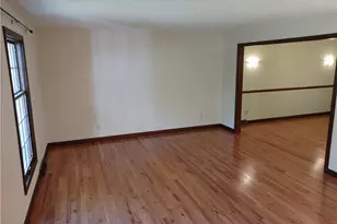 9364 Sunrise Ct, Mentor, OH 44060 - Photo 7
