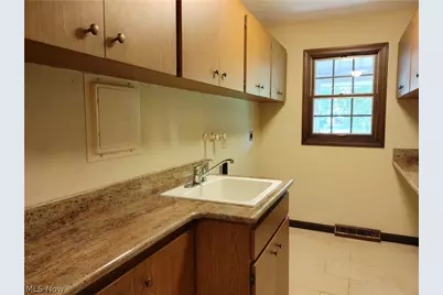 9364 Sunrise Court, Mentor, OH 44060 - Photo 19