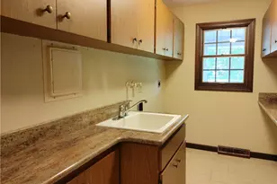 9364 Sunrise Ct, Mentor, OH 44060 - Photo 19