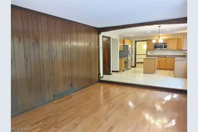 9364 Sunrise Court, Mentor, OH 44060 - Photo 17