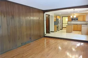 9364 Sunrise Ct, Mentor, OH 44060 - Photo 17