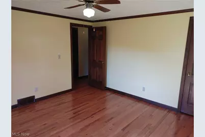 9364 Sunrise Court, Mentor, OH 44060 - Photo 25