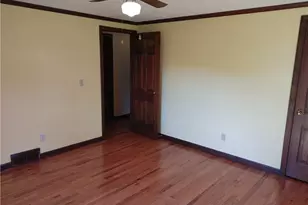 9364 Sunrise Ct, Mentor, OH 44060 - Photo 25